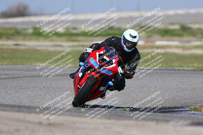 media/Mar-24-2025-2WTD (Mon) [[55b4b08488]]/C Group/1040am (Sunset)/